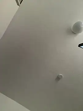 Snapshot of Maxmusterman20023 chatting on September 20, 2025, 7:24 am Maxmusterman20023 online show from September 20, 2025, 7:24 am