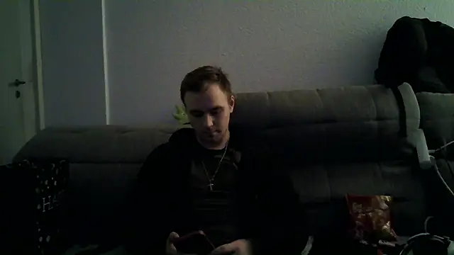 Snapshot of Maxmusterman20023 chatting on October 12, 2025, 2:46 am Maxmusterman20023 online show from October 12, 2025, 2:46 am