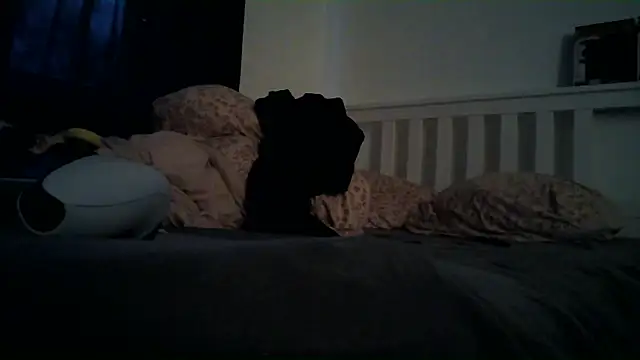 Snapshot of Maxmusterman20023 chatting on December 19, 2025, 1:13 pm Maxmusterman20023 online show from December 19, 2025, 1:13 pm