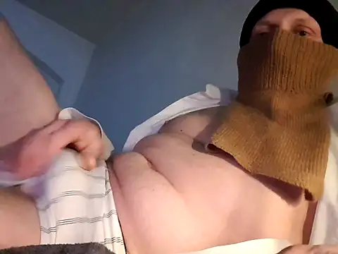 Lou666Cifer online show from February 17, 2026, 11:46 pm