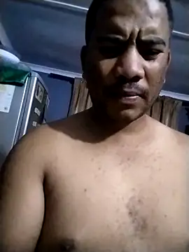 Purplejuice777 online show from February 15, 2026, 8:24 am