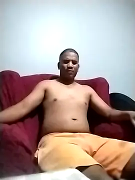 Purplejuice777 online show from February 7, 2026, 12:40 am