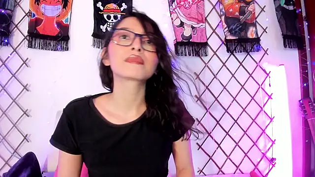 Alice jacobs1 online show from September 23, 2025, 3:02 am