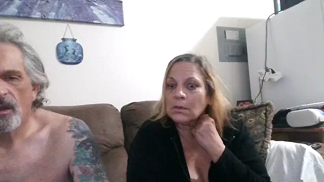 Victoria121565 online show from June 14, 2026, 6:53 pm