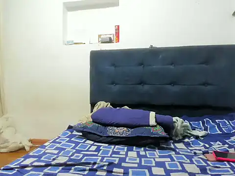 Snapshot of SusanaEshwar chatting on December 22, 2025, 12:22 am SusanaEshwar online show from December 22, 2025, 12:22 am