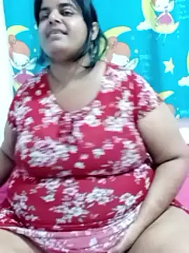 Snapshot of SusanaEshwar chatting on February 23, 2026, 2:35 am SusanaEshwar online show from February 23, 2026, 2:35 am