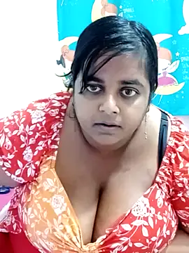 SusanaEshwar online show from April 24, 2026, 12:56 am