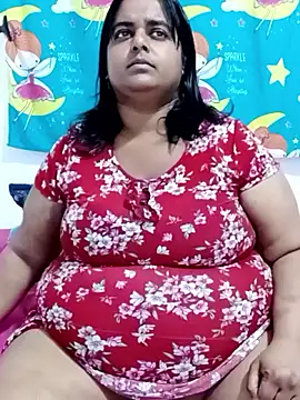 Snapshot of SusanaEshwar chatting on February 21, 2026, 9:17 pm SusanaEshwar online show from February 21, 2026, 9:17 pm