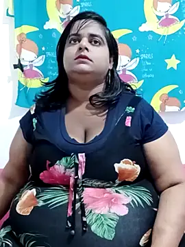 Snapshot of SusanaEshwar chatting on March 12, 2026, 12:16 am SusanaEshwar online show from March 12, 2026, 12:16 am