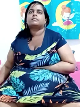 Snapshot of SusanaEshwar chatting on March 4, 2026, 12:51 am SusanaEshwar online show from March 4, 2026, 12:51 am