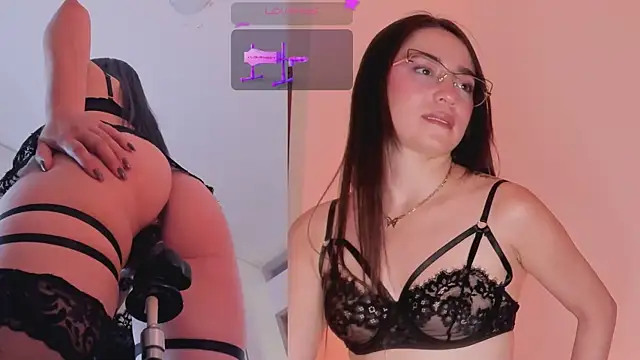 Snapshot of levana1 chatting on November 19, 2025, 11:38 pm levana1 online show from November 19, 2025, 11:38 pm