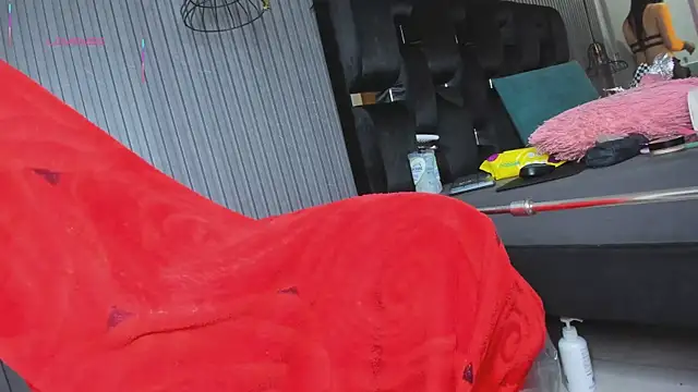 Snapshot of levana1 chatting on October 27, 2025, 12:00 am levana1 online show from October 27, 2025, 12:00 am