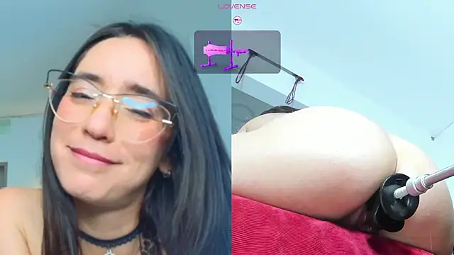 levana1 online show from January 31, 2026, 7:12 pm