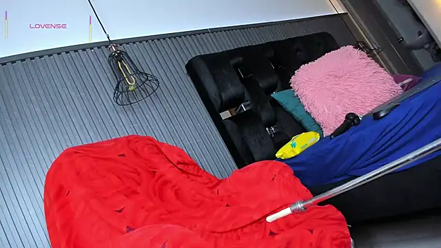 Snapshot of levana1 chatting on November 2, 2025, 7:41 pm levana1 online show from November 2, 2025, 7:41 pm