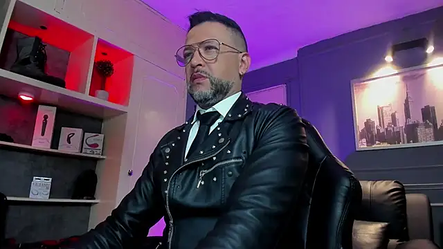 Snapshot of MrFrank_tattoo chatting on February 14, 2026, 10:26 am MrFrank tattoo online show from February 14, 2026, 10:26 am