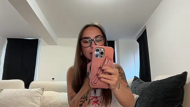 onefire56 online show from October 16, 2025, 3:42 pm