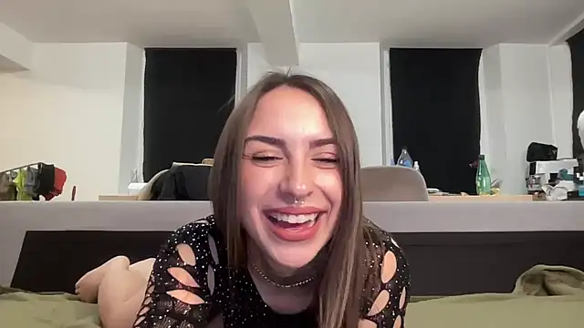 onefire56 online show from March 22, 2025, 9:53 pm