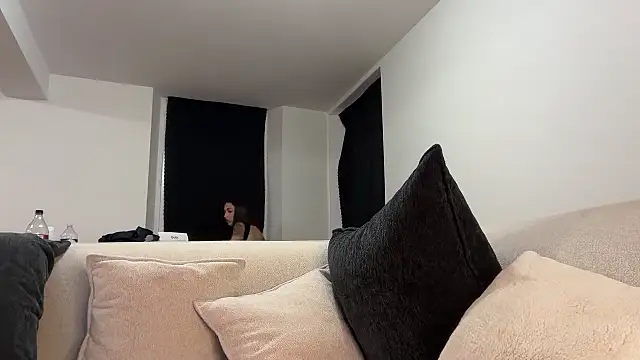 onefire56 online show from November 7, 2025, 6:34 pm