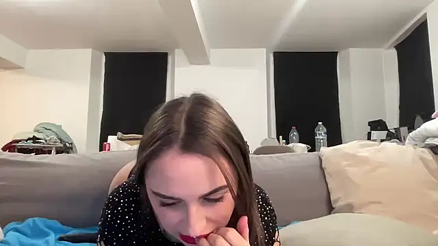 onefire56 online show from January 24, 2025, 8:32 pm