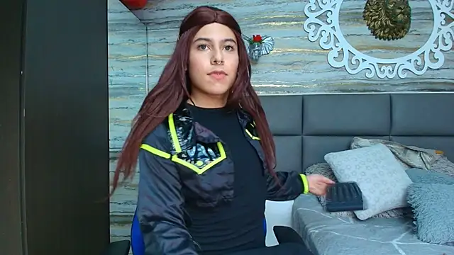 Snapshot of oliver__brown chatting on March 1, 2025, 8:42 pm oliver brown online show from March 1, 2025, 8:42 pm