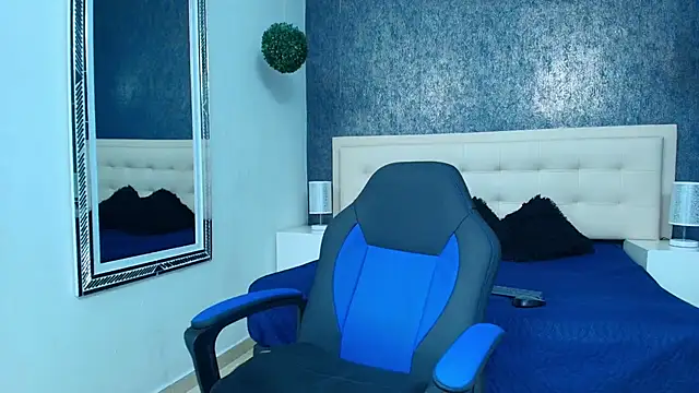 Snapshot of oliver__brown chatting on September 20, 2025, 10:48 pm oliver brown online show from September 20, 2025, 10:48 pm