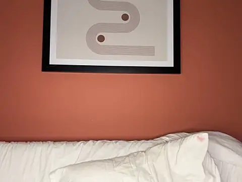 Snapshot of Strongqueen chatting on March 3, 2025, 8:43 pm Strongqueen online show from March 3, 2025, 8:43 pm