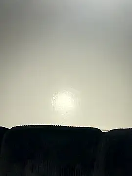 Strongqueen online show from January 17, 2026, 10:46 pm