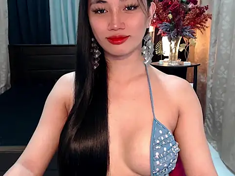 Snapshot of Dhalia_Gomez06 chatting on May 4, 2026, 7:22 am Dhalia Gomez06 online show from May 4, 2026, 7:22 am