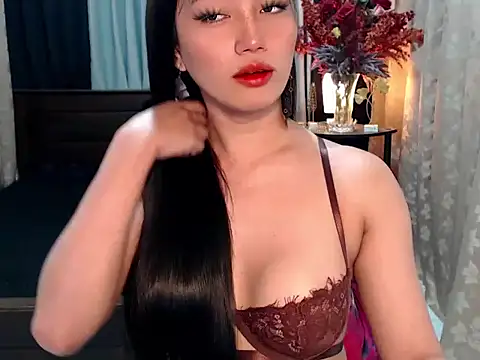 Dhalia Gomez06 online show from April 7, 2026, 6:59 am