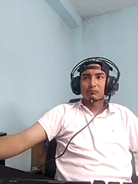 rpg369 online show from April 9, 2026, 6:25 pm