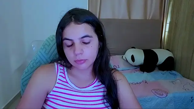  elenna online show from July 8, 2026, 6:08 pm
