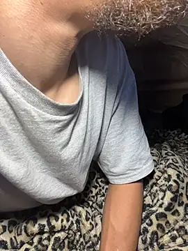 Snapshot of Mrvanillaa chatting on February 6, 2026, 7:48 am Mrvanillaa online show from February 6, 2026, 7:48 am