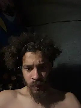 Snapshot of Mrvanillaa chatting on March 23, 2026, 8:58 am Mrvanillaa online show from March 23, 2026, 8:58 am