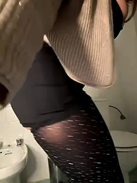 sahorix1 online show from December 21, 2025, 6:20 pm