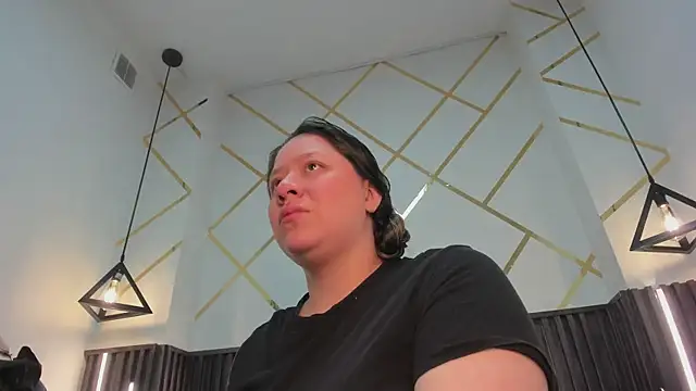 Snapshot of _rebecca1 chatting on February 5, 2026, 12:39 am rebecca1 online show from February 5, 2026, 12:39 am