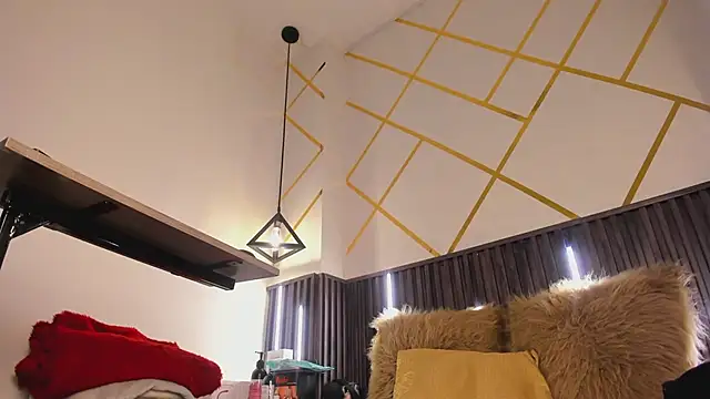 Snapshot of _rebecca1 chatting on March 16, 2026, 7:01 am rebecca1 online show from March 16, 2026, 7:01 am