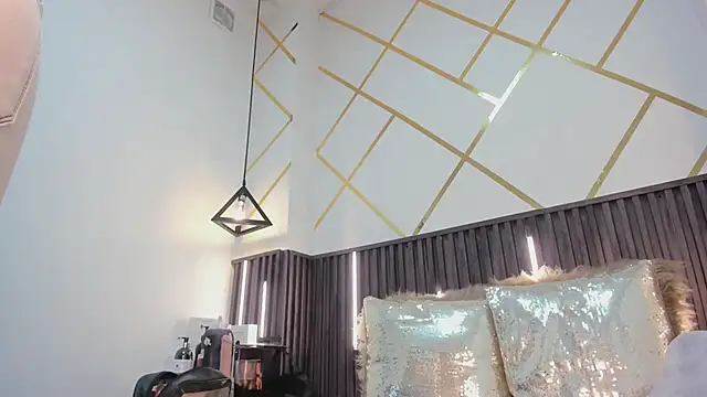 Snapshot of _rebecca1 chatting on January 10, 2026, 4:02 pm rebecca1 online show from January 10, 2026, 4:02 pm