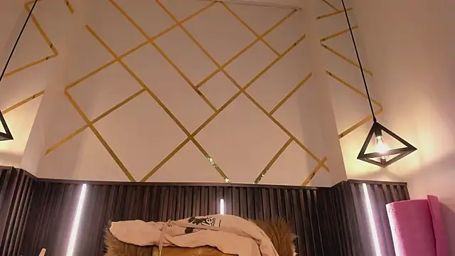 Snapshot of _rebecca1 chatting on April 15, 2026, 1:33 am rebecca1 online show from April 15, 2026, 1:33 am