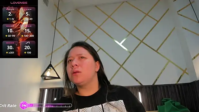 Snapshot of _rebecca1 chatting on November 29, 2025, 3:45 pm rebecca1 online show from November 29, 2025, 3:45 pm