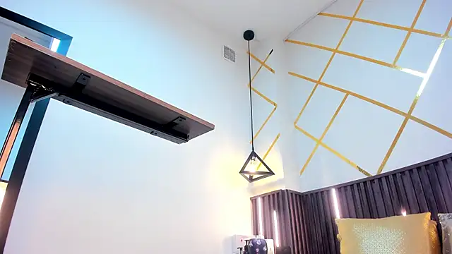 Snapshot of _rebecca1 chatting on November 10, 2025, 4:45 pm rebecca1 online show from November 10, 2025, 4:45 pm