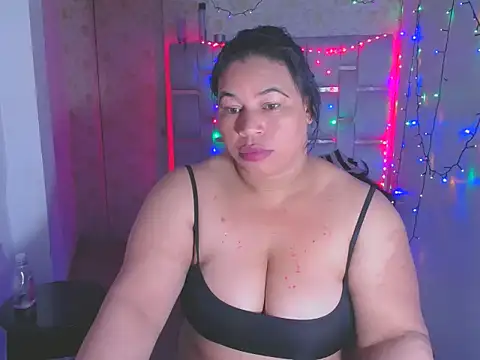 Snapshot of Ebonny_olsson chatting on November 22, 2025, 11:58 pm Ebonny olsson online show from November 22, 2025, 11:58 pm