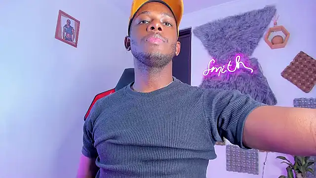 Snapshot of Baby_smith chatting on February 4, 2025, 7:40 am Baby smith online show from February 4, 2025, 7:40 am