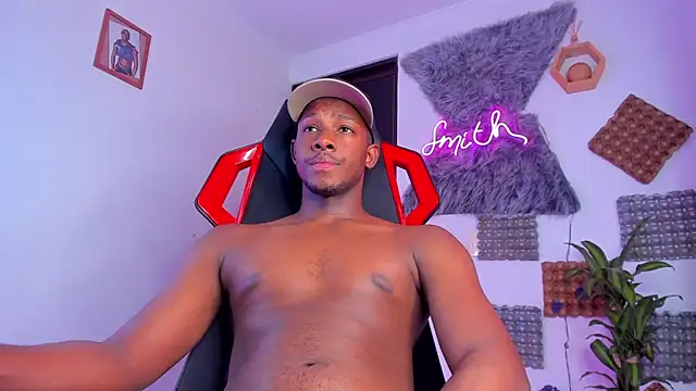 Snapshot of Baby_smith chatting on February 18, 2025, 8:25 pm Baby smith online show from February 18, 2025, 8:25 pm