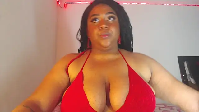Snapshot of BiancaFollerach chatting on March 6, 2026, 1:50 pm BiancaFollerach online show from March 6, 2026, 1:50 pm