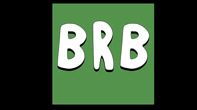 Snapshot of perla7777 chatting on January 6, 2026, 11:20 pm perla7777 online show from January 6, 2026, 11:20 pm