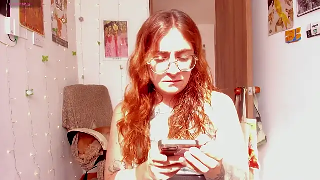 linda giggle online show from September 26, 2025, 1:40 pm