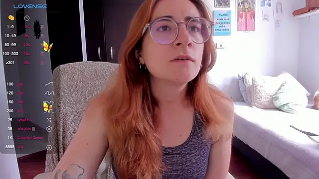 linda giggle online show from January 29, 2025, 3:04 pm