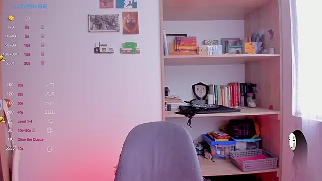 linda giggle online show from February 24, 2025, 5:09 pm