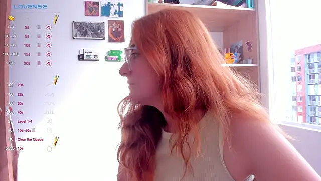 linda giggle online show from February 28, 2025, 1:36 pm