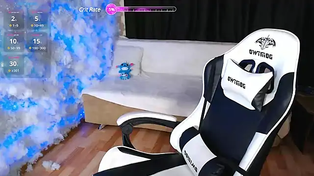 mary lunar online show from March 22, 2025, 12:14 pm